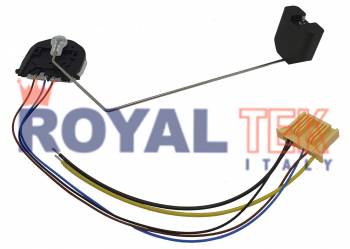 SENSOR NIVEL ROYALTEK